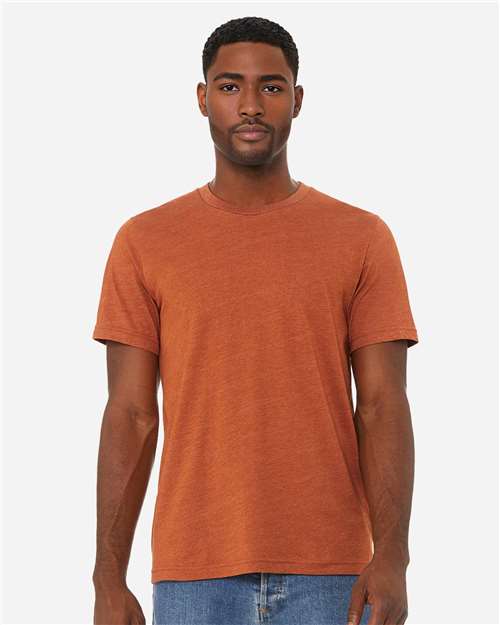 Load image into Gallery viewer, CVC Jersey Tee
