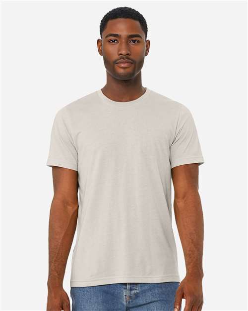 Load image into Gallery viewer, CVC Jersey Tee
