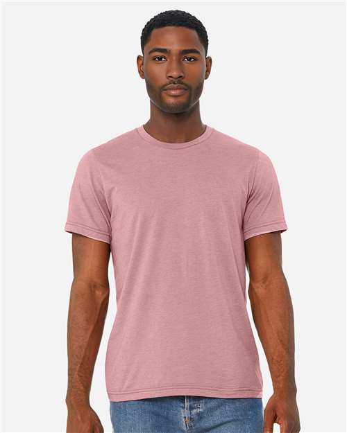 Load image into Gallery viewer, CVC Jersey Tee
