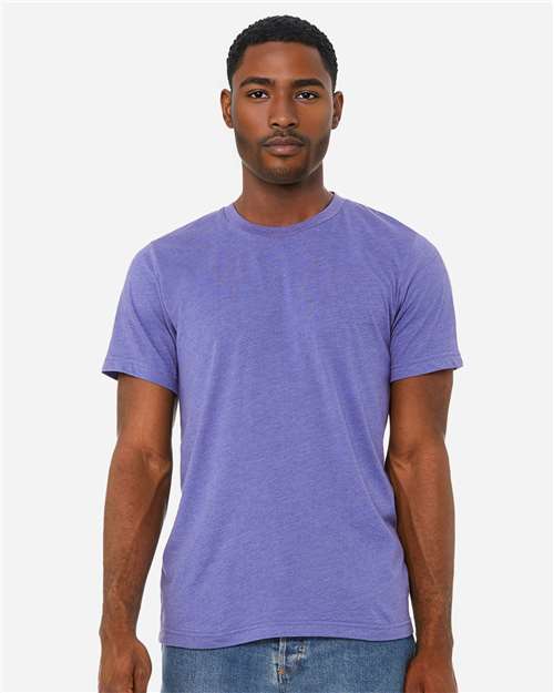 Load image into Gallery viewer, CVC Jersey Tee
