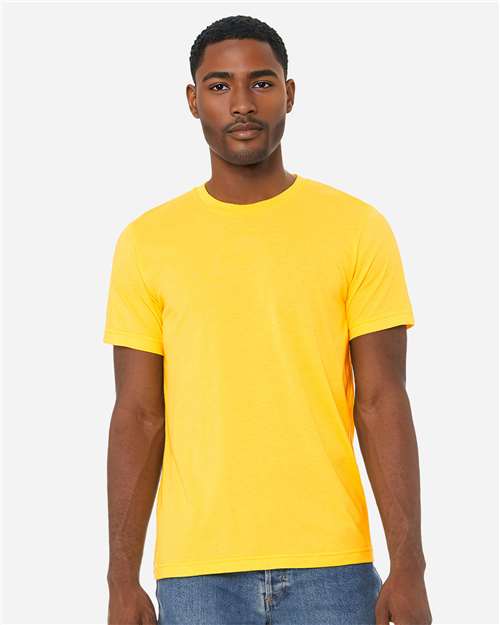 Load image into Gallery viewer, CVC Jersey Tee
