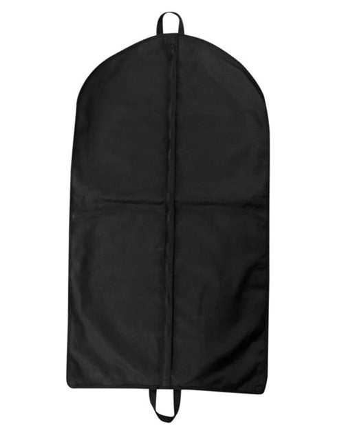 Load image into Gallery viewer, Gusseted Garment Bag
