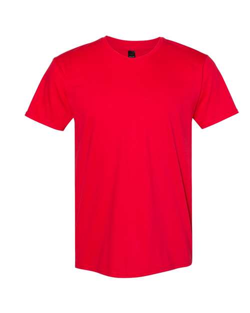 Load image into Gallery viewer, Perfect-T T-Shirt - Athletic Red
