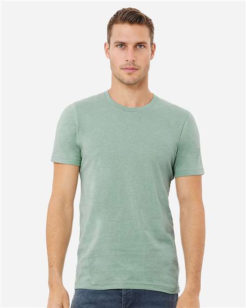 Load image into Gallery viewer, CVC Jersey Tee

