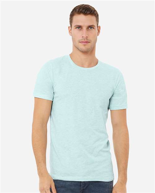 Load image into Gallery viewer, CVC Jersey Tee
