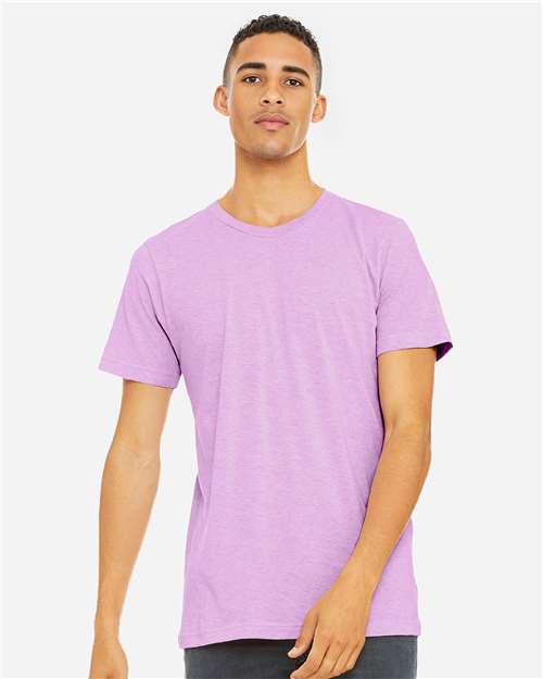 Load image into Gallery viewer, CVC Jersey Tee
