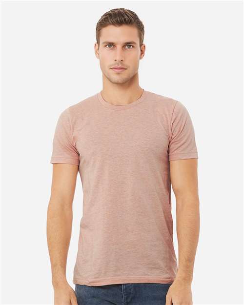 Load image into Gallery viewer, CVC Jersey Tee
