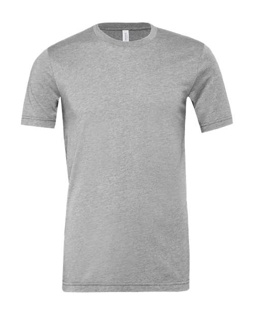 Load image into Gallery viewer, CVC Jersey Tee
