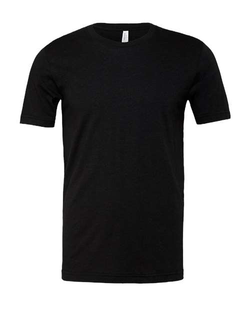 Load image into Gallery viewer, CVC Jersey Tee
