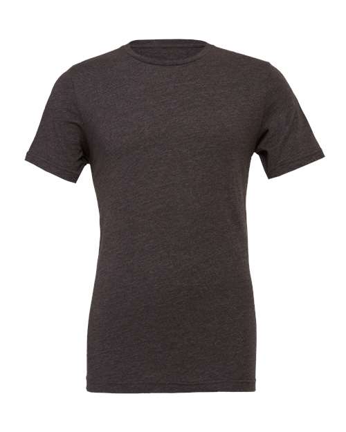 Load image into Gallery viewer, CVC Jersey Tee
