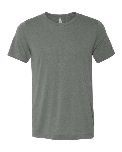 Load image into Gallery viewer, CVC Jersey Tee
