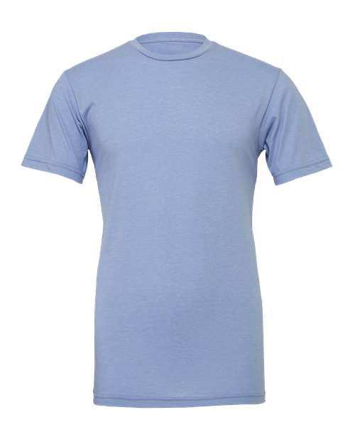 Load image into Gallery viewer, CVC Jersey Tee

