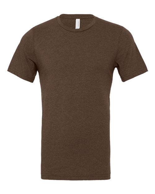 Load image into Gallery viewer, CVC Jersey Tee
