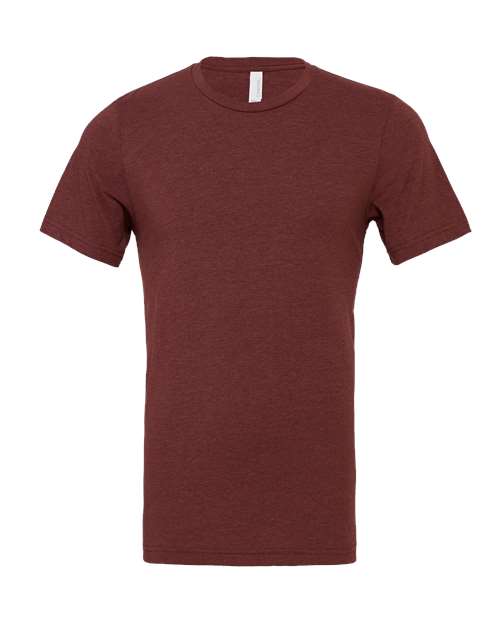 Load image into Gallery viewer, CVC Jersey Tee
