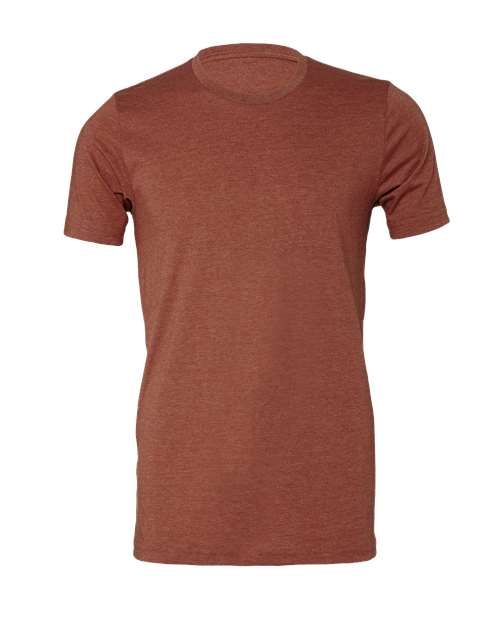 Load image into Gallery viewer, CVC Jersey Tee
