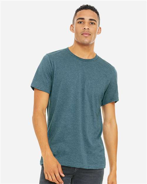 Load image into Gallery viewer, CVC Jersey Tee
