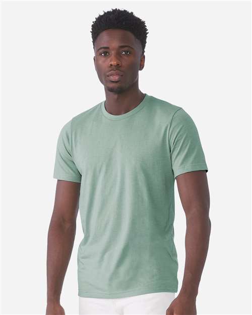 Load image into Gallery viewer, CVC Jersey Tee
