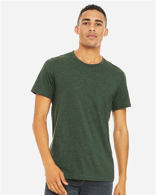 Load image into Gallery viewer, CVC Jersey Tee
