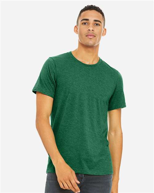Load image into Gallery viewer, CVC Jersey Tee
