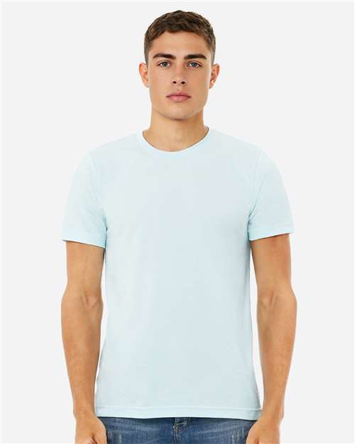 Load image into Gallery viewer, CVC Jersey Tee
