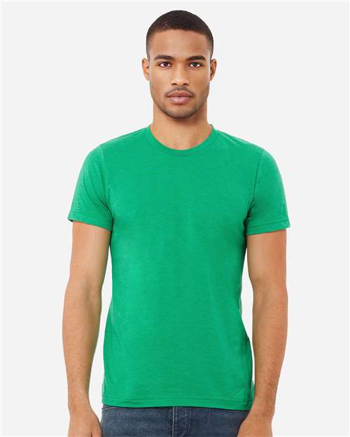 Load image into Gallery viewer, CVC Jersey Tee
