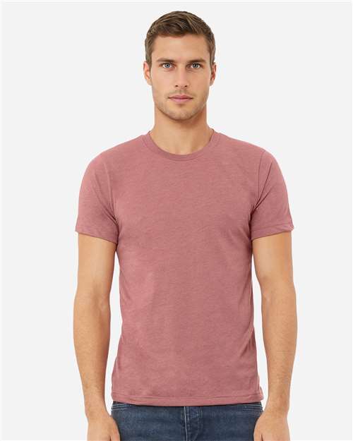 Load image into Gallery viewer, CVC Jersey Tee
