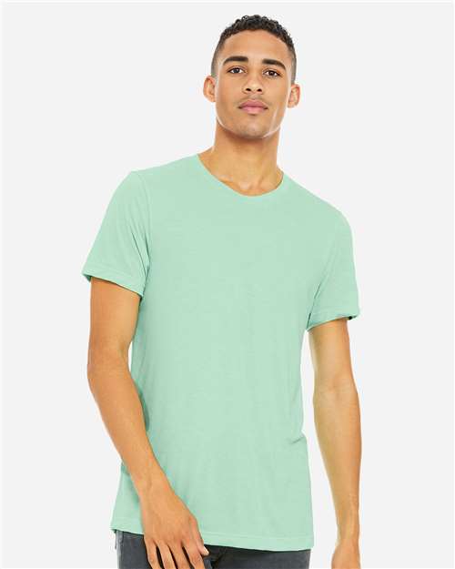 Load image into Gallery viewer, CVC Jersey Tee
