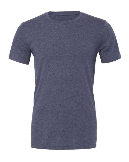 Load image into Gallery viewer, CVC Jersey Tee
