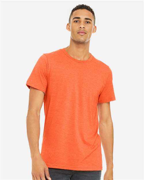 Load image into Gallery viewer, CVC Jersey Tee
