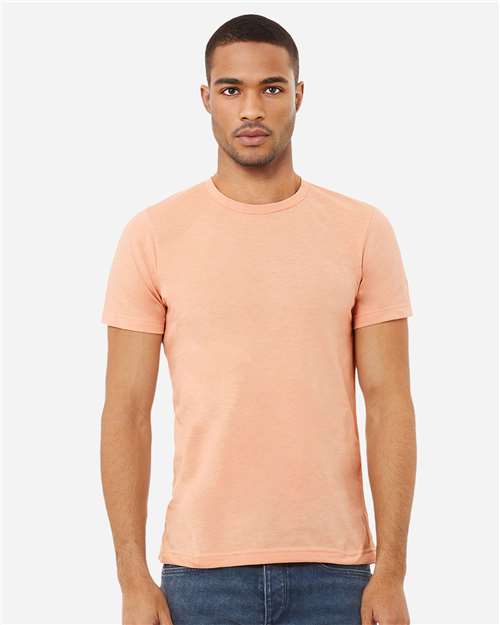 Load image into Gallery viewer, CVC Jersey Tee
