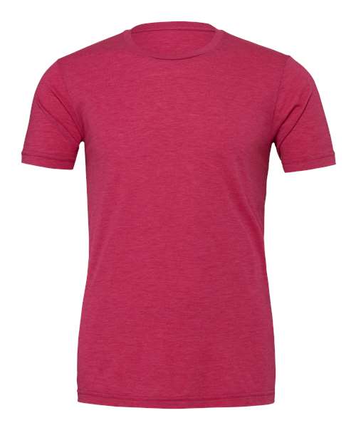 Load image into Gallery viewer, CVC Jersey Tee
