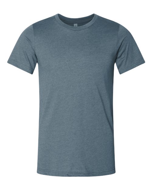 Load image into Gallery viewer, CVC Jersey Tee
