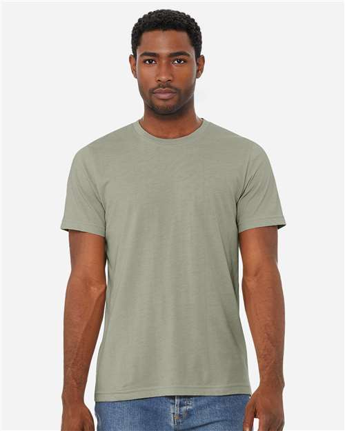 Load image into Gallery viewer, CVC Jersey Tee
