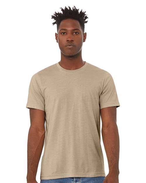 Load image into Gallery viewer, CVC Jersey Tee
