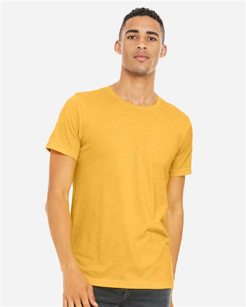Load image into Gallery viewer, CVC Jersey Tee

