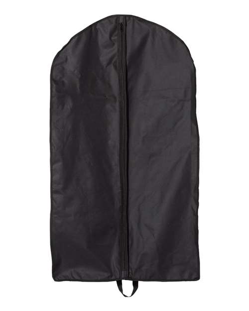 Load image into Gallery viewer, Gusseted Garment Bag
