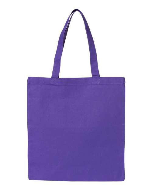 Load image into Gallery viewer, OAD OAD113 Tote Bag - Purple
