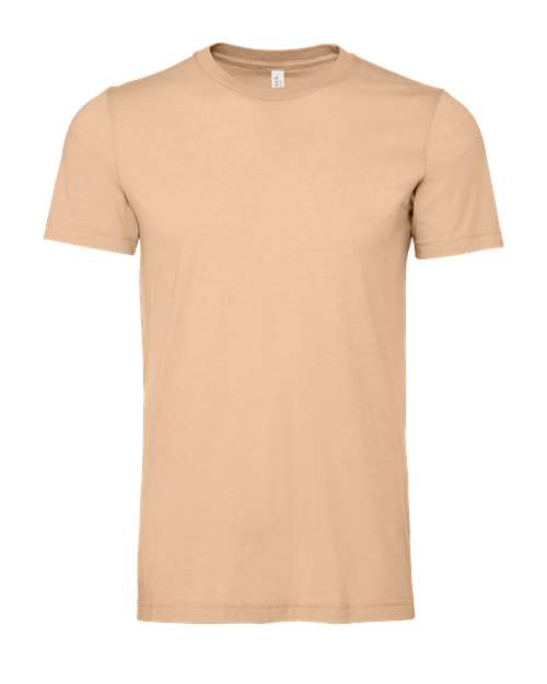 Load image into Gallery viewer, CVC Jersey Tee
