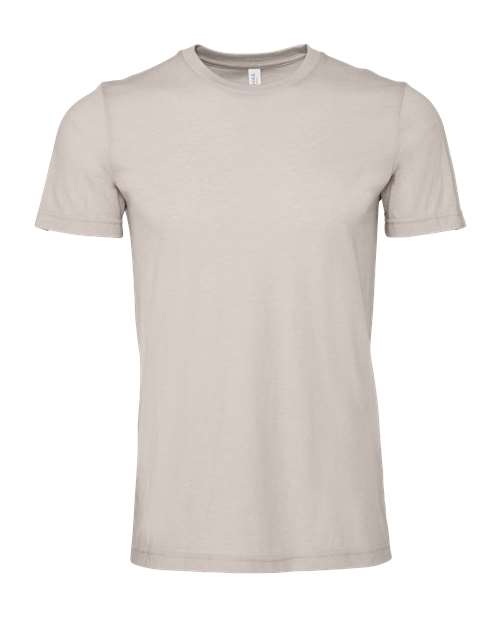 Load image into Gallery viewer, CVC Jersey Tee
