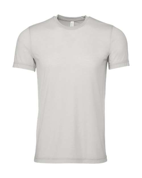 Load image into Gallery viewer, CVC Jersey Tee
