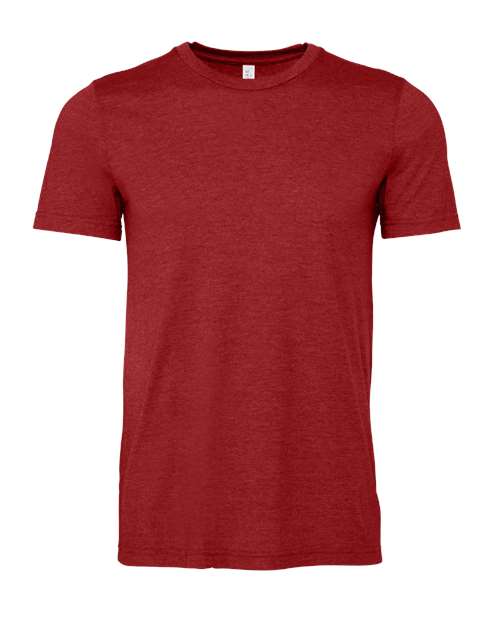 Load image into Gallery viewer, CVC Jersey Tee
