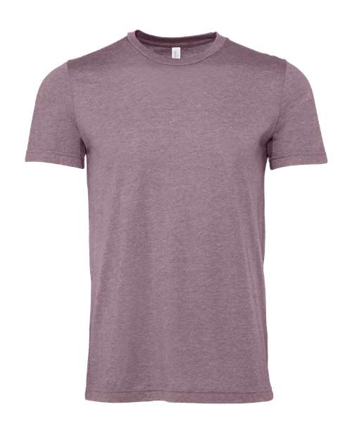 Load image into Gallery viewer, CVC Jersey Tee
