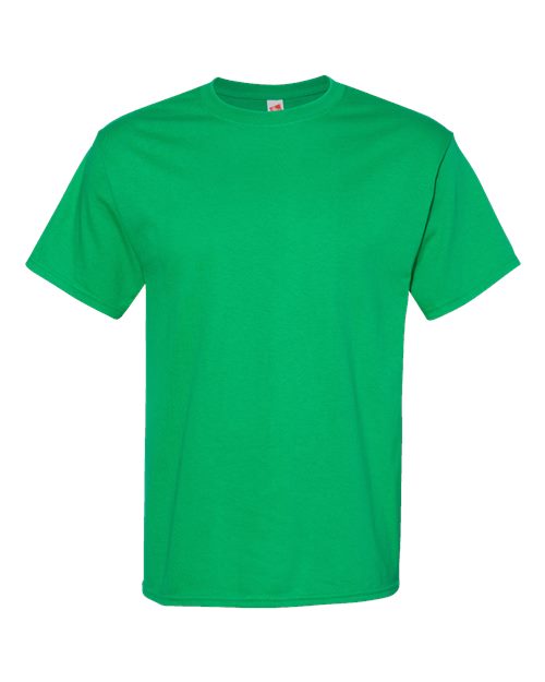 Load image into Gallery viewer, Unisex Essential-T T-Shirt - Kelly Green
