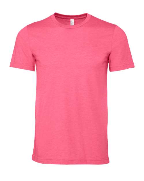 Load image into Gallery viewer, CVC Jersey Tee
