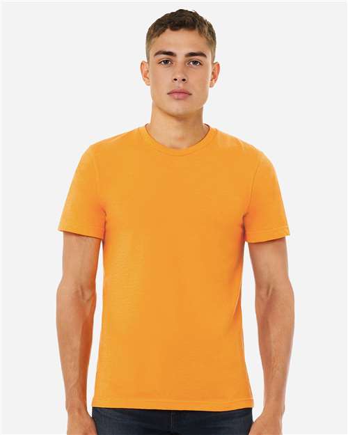 Load image into Gallery viewer, CVC Jersey Tee

