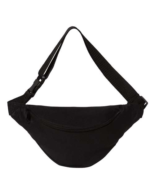Load image into Gallery viewer, That's So 90's Fanny Pack
