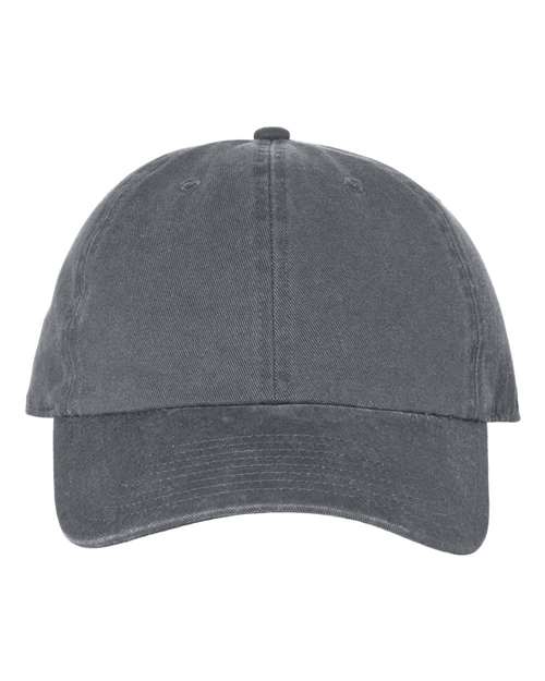 Load image into Gallery viewer, 47 Brand 4700 Clean Up Cap - Charcoal

