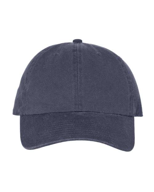 Load image into Gallery viewer, 47 Brand 4700 Clean Up Cap - Vintage Navy

