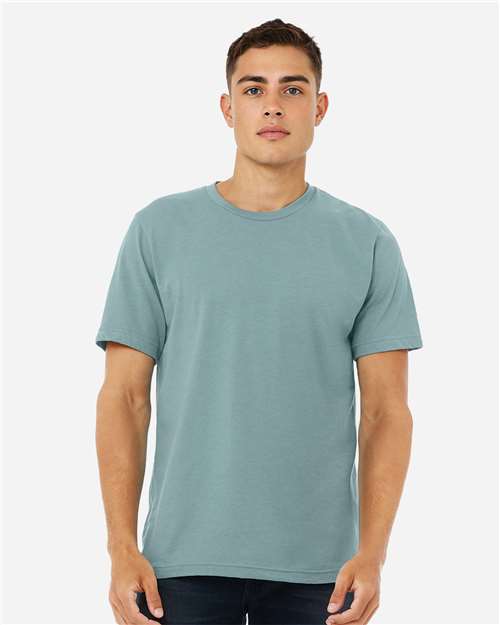 Load image into Gallery viewer, CVC Jersey Tee
