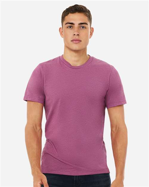 Load image into Gallery viewer, CVC Jersey Tee
